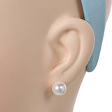 Final Destination: Bloodlines(2025) Stefanie Robe Verte Cosplay Costume