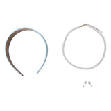 Final Destination: Bloodlines(2025) Stefanie Robe Verte Cosplay Costume