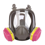 Breaking Bad Walter White Jaune Combinaison Cosplay Costume