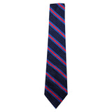 Zootopia 2(2025) Flash/Nick Cravate Cosplay Accessoire