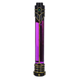 Arcane: League of Legends Saison 2 Silco Seringue/Shimmer Décoration Cosplay Accessoires