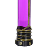 Arcane: League of Legends Saison 2 Silco Seringue/Shimmer Décoration Cosplay Accessoires