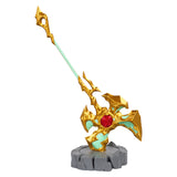 Arcane: League of Legends Saison 2(2024) Ekko/Hax Collier+Jayce Cosplay Accessoire