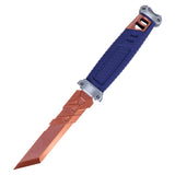 Thunderbolts(2025) John Walker Agent Américain Pistolet/Taskmaster Cosplay Accessoire