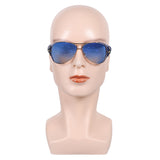 Superman(2025) Cosplay Accessoire