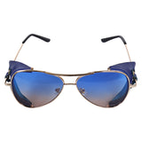 Superman(2025) Cosplay Accessoire