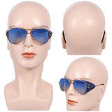 Superman(2025) Cosplay Accessoire