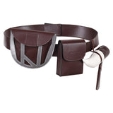 How to Train Your Dragon(2025) Hiccup Tenue Verte Cosplay Costume