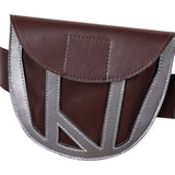 How to Train Your Dragon(2025) Hiccup Chapeau/Ceinture Cosplay Accessoire