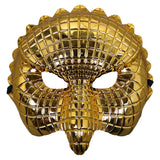 Squid Game Cosplay Accessories