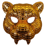 Squid Game Cosplay Accessories