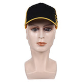 Stranger Things Saison 5(2025) Cosplay Accessoires