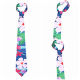 Zootopia 2(2025) Flash/Nick Cravate Cosplay Accessoire