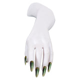 Wicked: For Good(2025) Elphaba Cosplay Accessoires