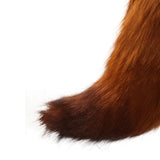 Zootopia 2(2025) Nick Wilde Cosplay Accessoires