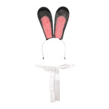 Zootopia 2(2025) Judy Hopps Cosplay Accessoires