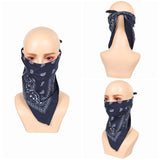 Stranger Things Saison 5(2025) Cosplay Accessoires