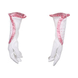 Wicked: For Good(2025) Glinda Cosplay Accessoires