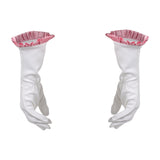 Wicked: For Good(2025) Glinda Cosplay Accessoires