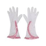 Wicked: For Good(2025) Glinda Cosplay Accessoires