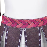 How to Train Your Dragon(2025) Astrid Bouclier/Ceinture/Ensemble d'Accessoires Cosplay Accessoires