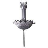 Le Chat Potté 2 Belt Sword Cosplay Costume Accessorie