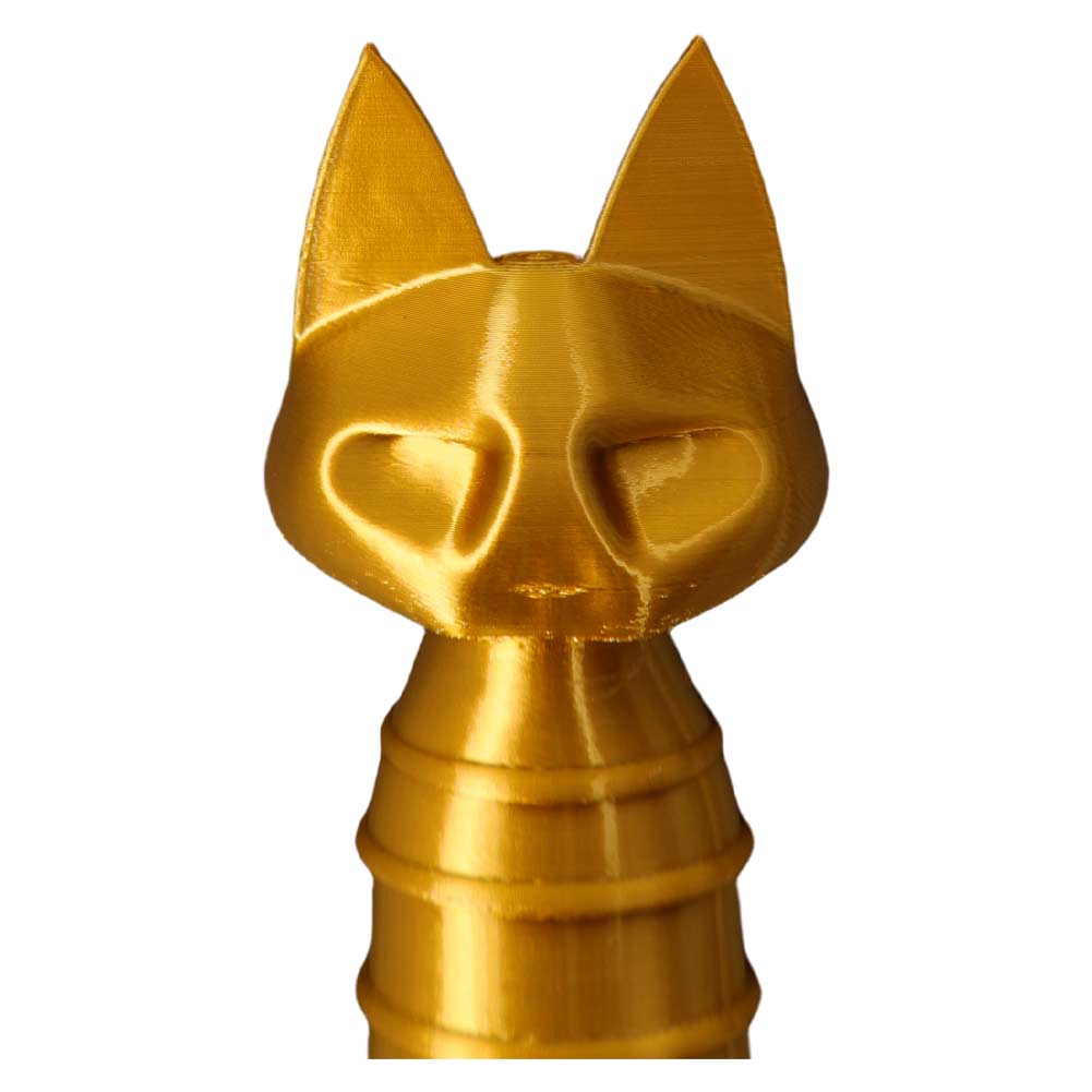 Cape de pluie Chat - Accessoire enfant - Djeco Cape de pluie Chat - Accessoire enfant - Djeco