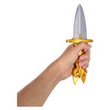 Le Chat Potté 2 Belt Sword Cosplay Costume Accessorie