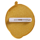 Wicked: For Good(2025) Glinda Cosplay Accessoires