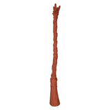Wicked: For Good(2025) Elphaba Cosplay Accessoires