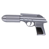 Men In Black Noisy Cricket Petit Cricket Pistolet Décoration