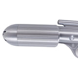 Men In Black Noisy Cricket Petit Cricket Pistolet Décoration