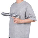 Men In Black Noisy Cricket Petit Cricket Pistolet Décoration