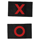 Squid Game Cosplay Accessories