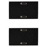 Squid Game Cosplay Accessories