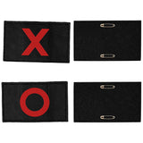 Squid Game Cosplay Accessories