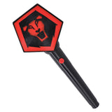 Jinu Rumi Light Stick Cosplay Accessoires