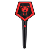 Jinu Rumi Light Stick Cosplay Accessoires