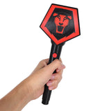 Jinu Rumi Light Stick Cosplay Accessoires
