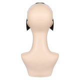 La Guerre des Étoiles Padme Amidala Naberrie Ornements de Tête Cosplay Accessoire