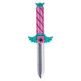 Squid Game Cosplay Accessories