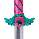 Squid Game Cosplay Accessories