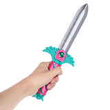 Squid Game Cosplay Accessories