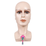 Squid Game Cosplay Accessories