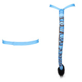 Avatar: De Feu et de Cendres(2025) Cosplay Accessoires