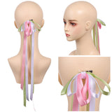 La Guerre des Étoiles Padme Amidala Naberrie Ornements de Tête Cosplay Accessoire