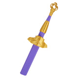 Rumi Mira Zoey Cosplay Accessoires