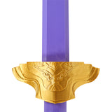 Rumi Mira Zoey Cosplay Accessoires