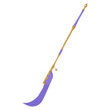 Rumi Mira Zoey Cosplay Accessoires