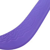 Rumi Mira Zoey Cosplay Accessoires